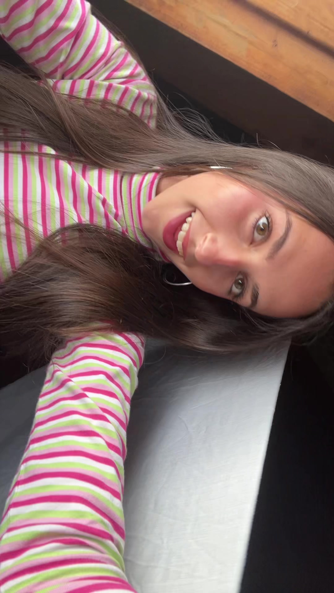 @sarittaa🌺