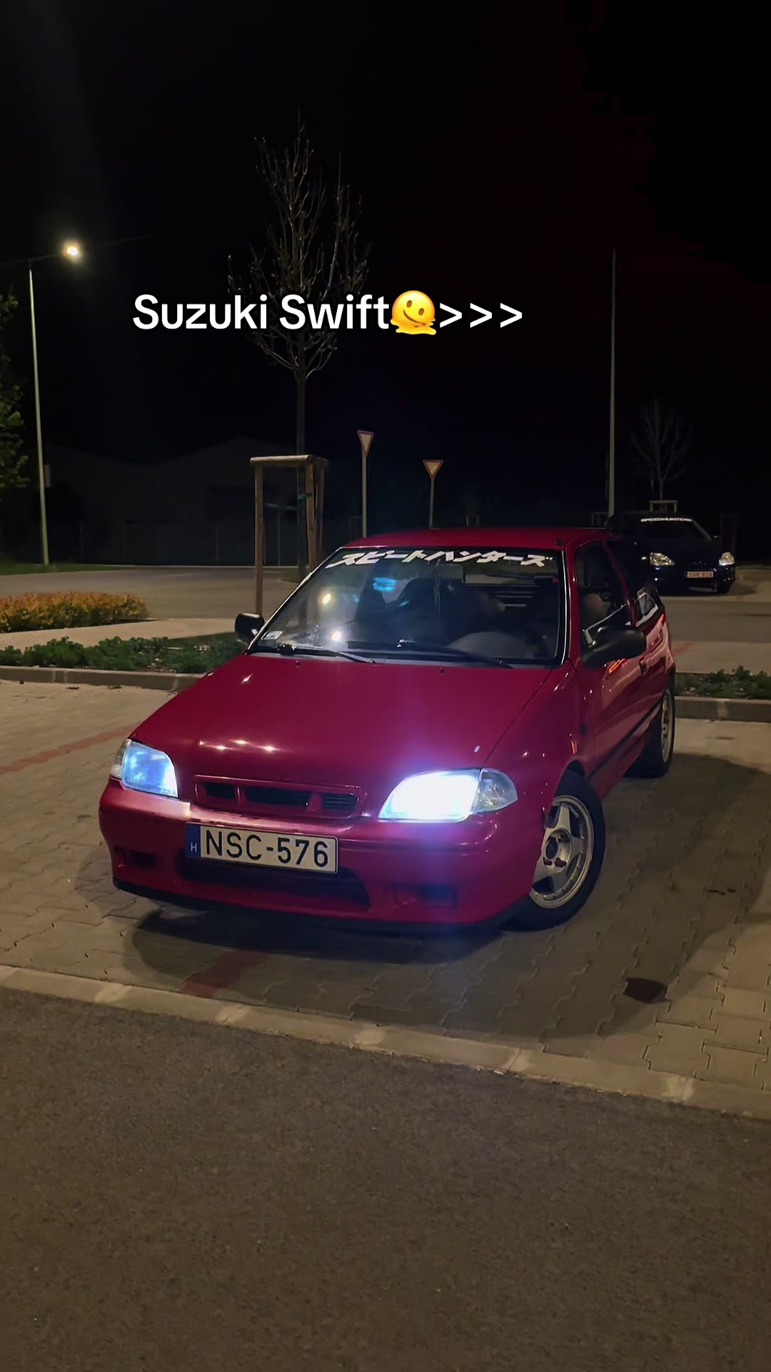 @reddevilsuzuki