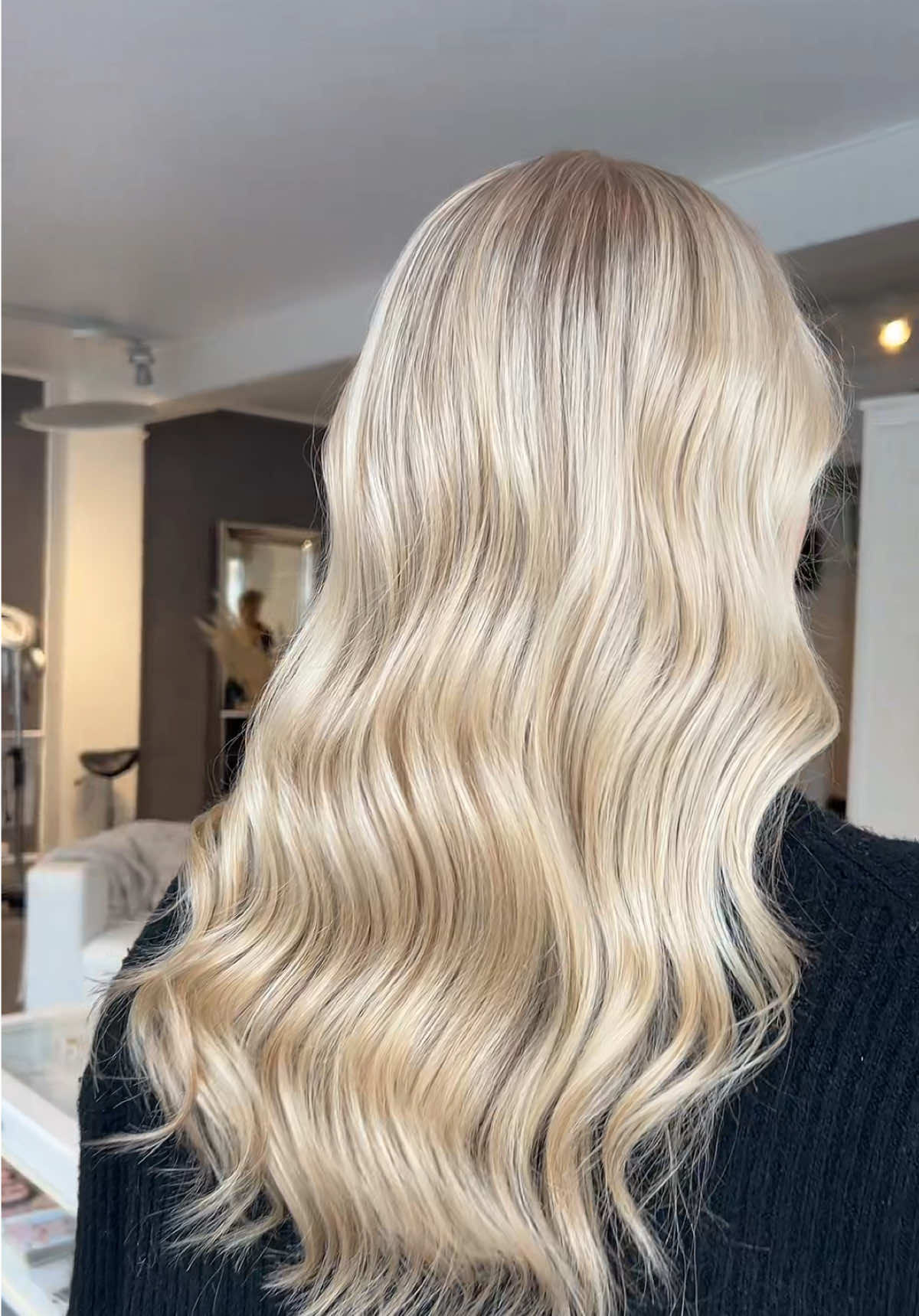 @Heidi Saarela