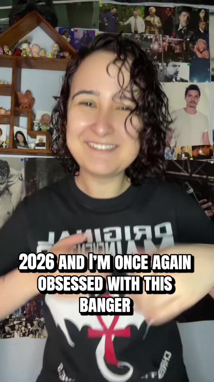 @Paula ⫩