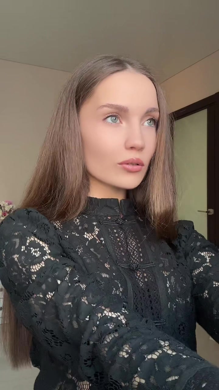 @julia