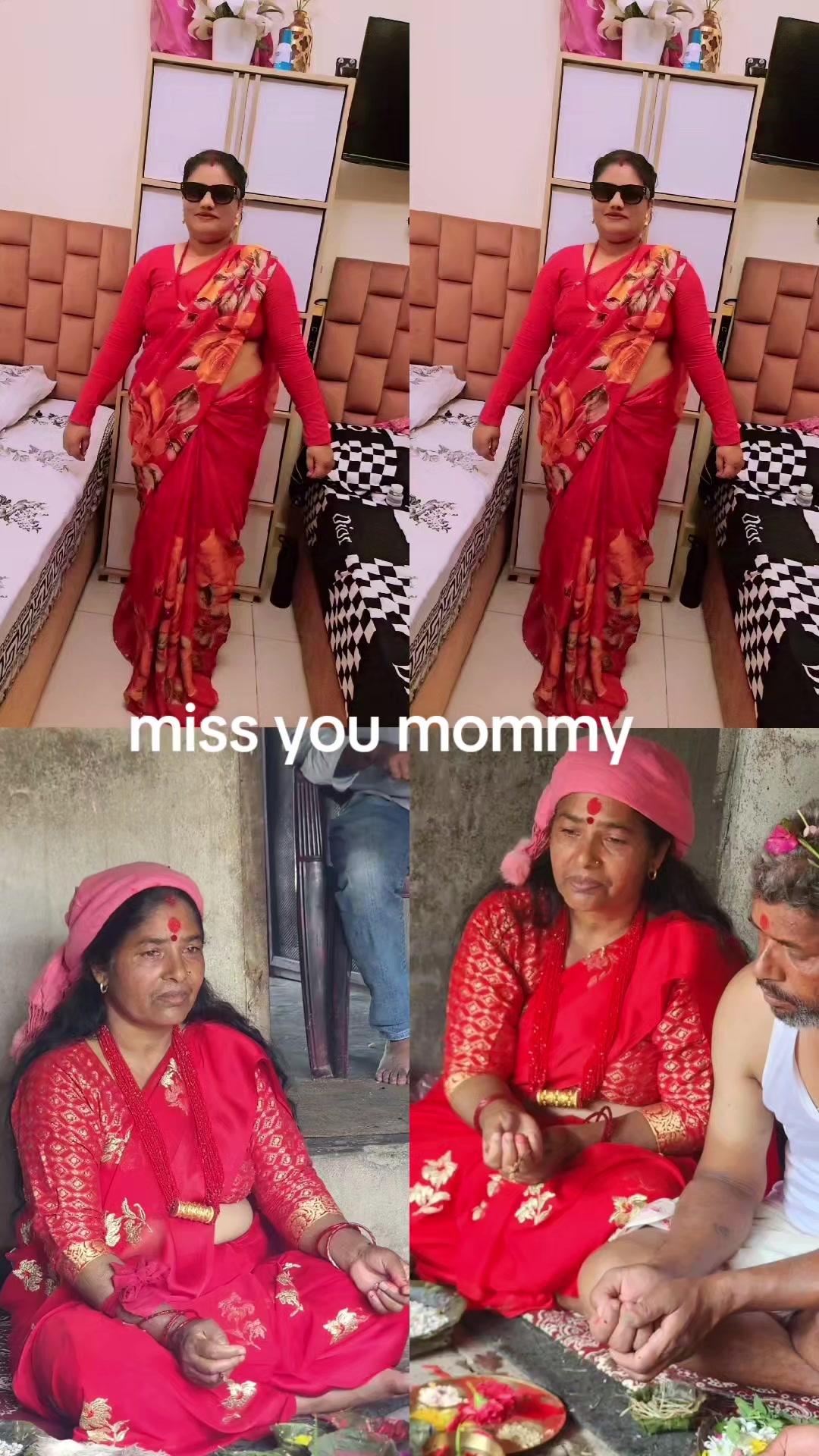 @maya regmi
