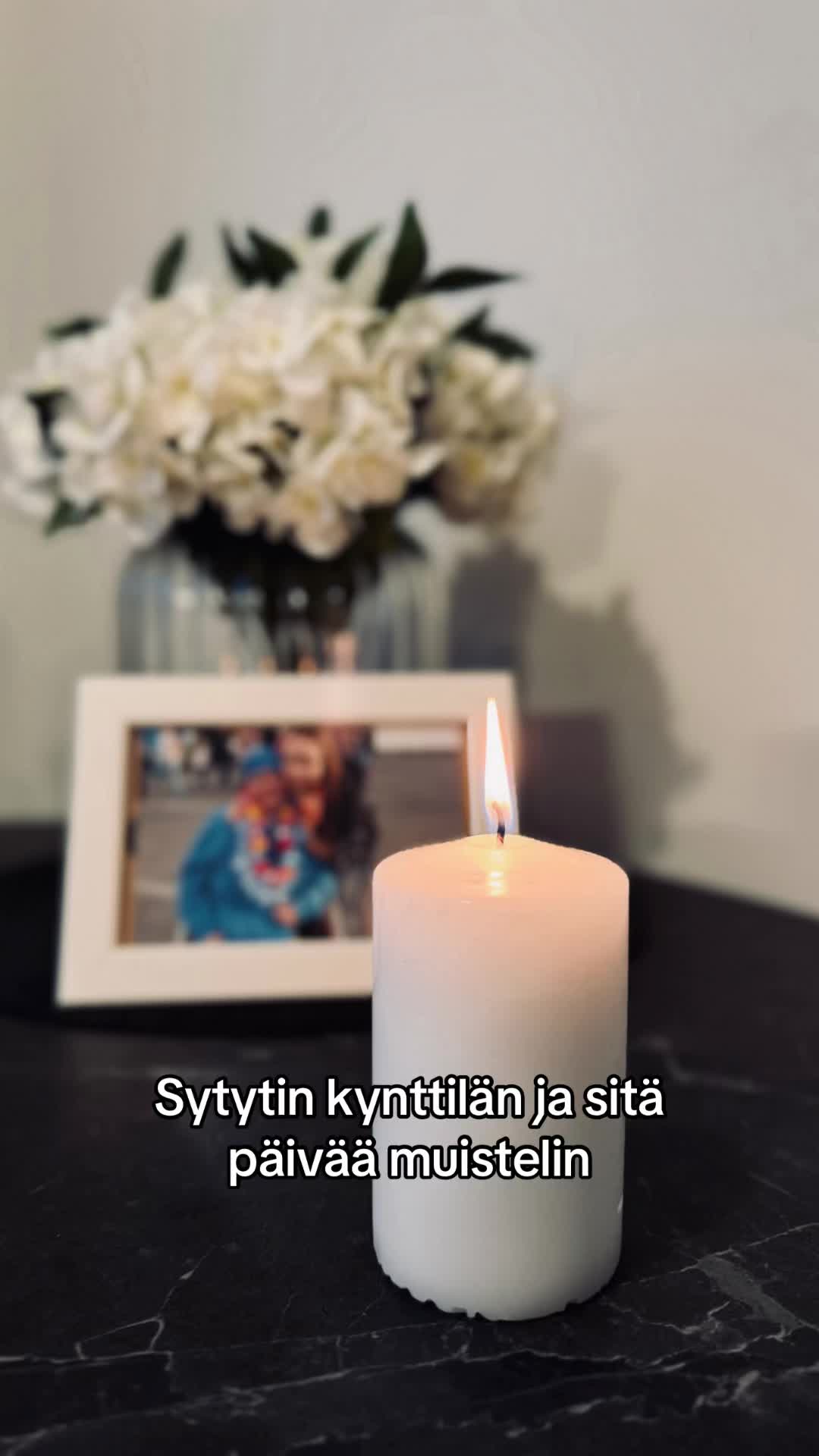 @Kiia✨