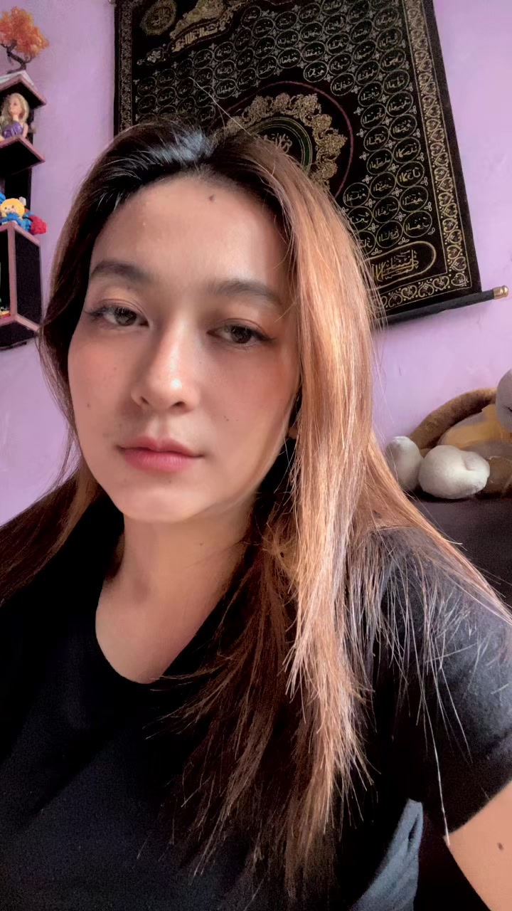 @Icezcez