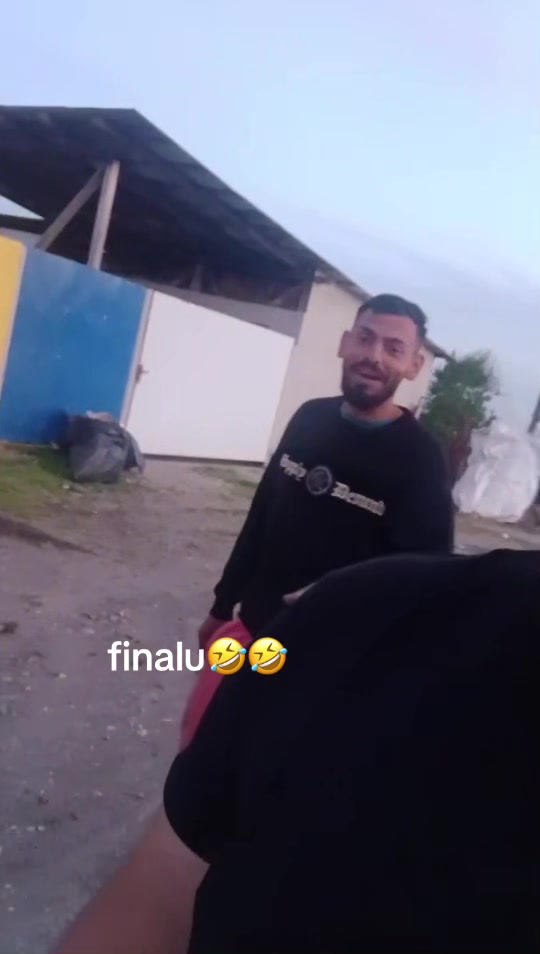 @Alex_juniorr7777