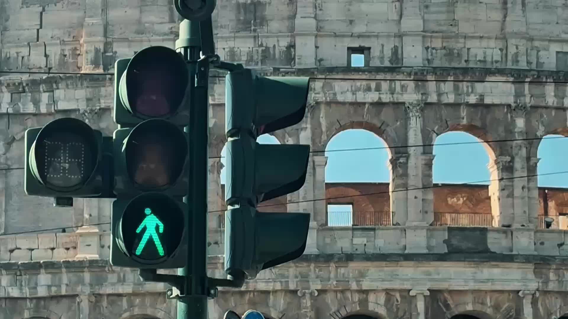 @koko