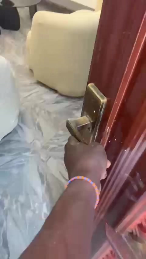 @JOY FURNITURE (ijebuode) plug