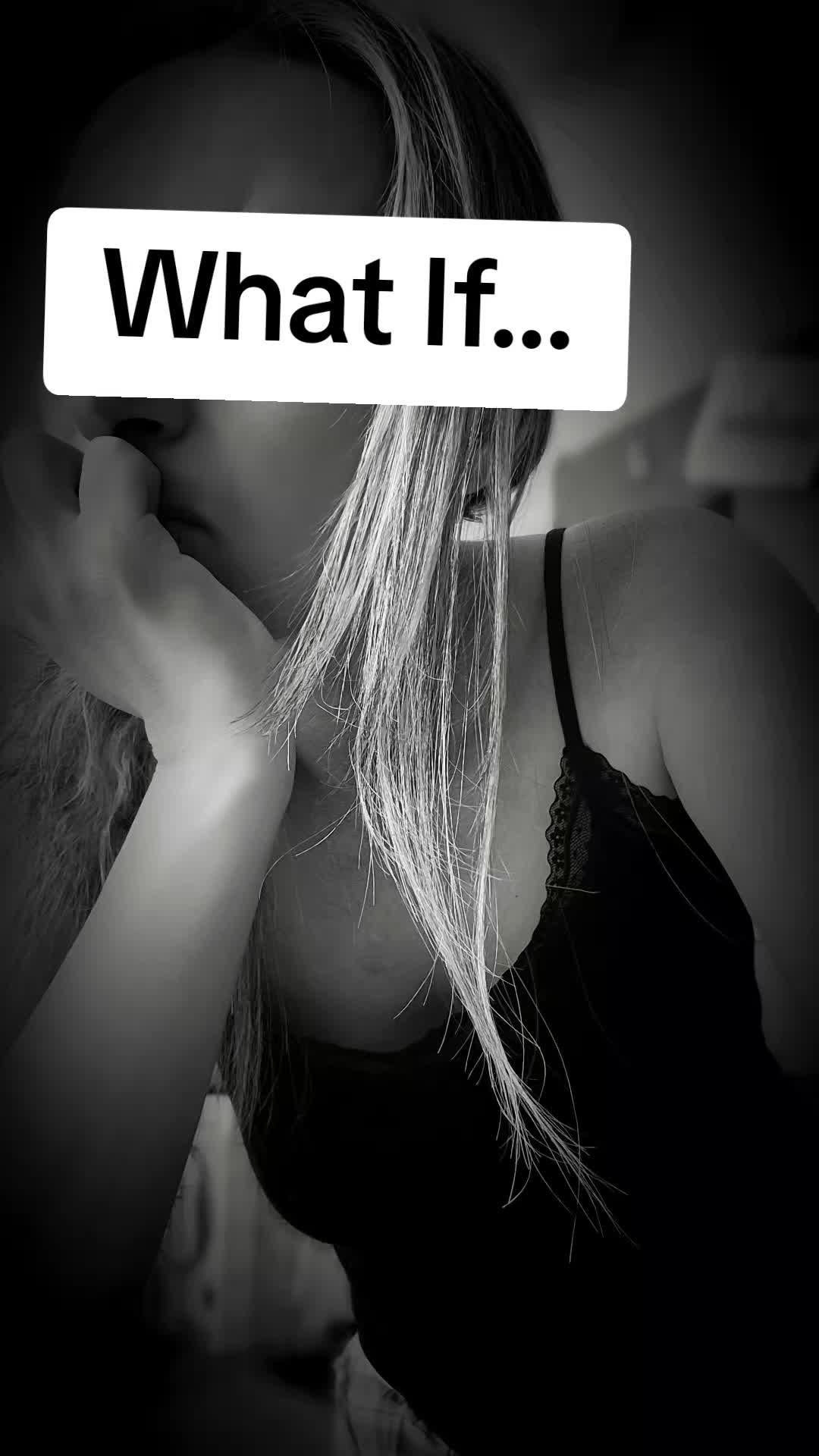 @ₕₜᵢD•°Hαყʅҽყ°•ₙᵤggₑₜ