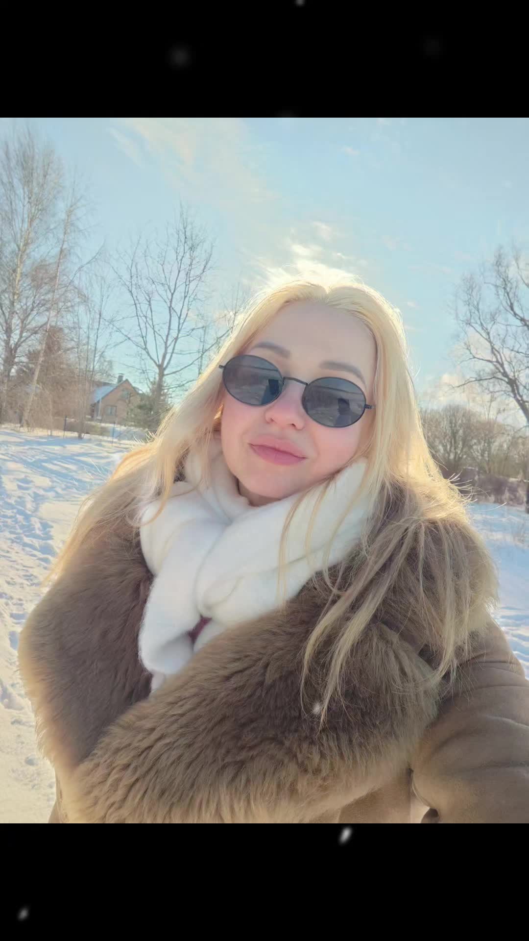 @Katerina Katerinaki