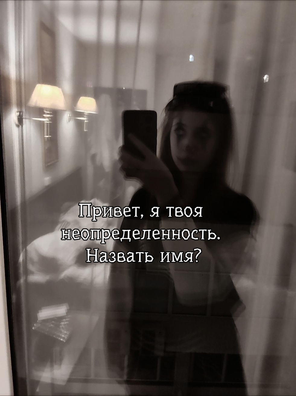 @🦇ĤŲķŤ&Otilde; 🦇