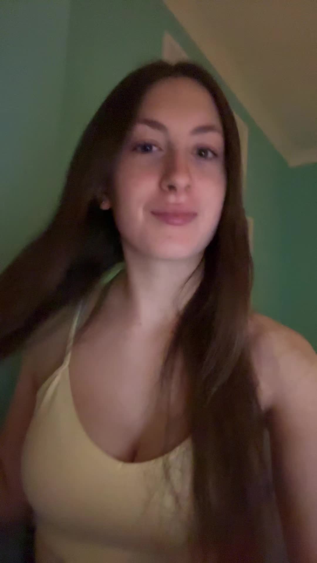 @Lucy ๐