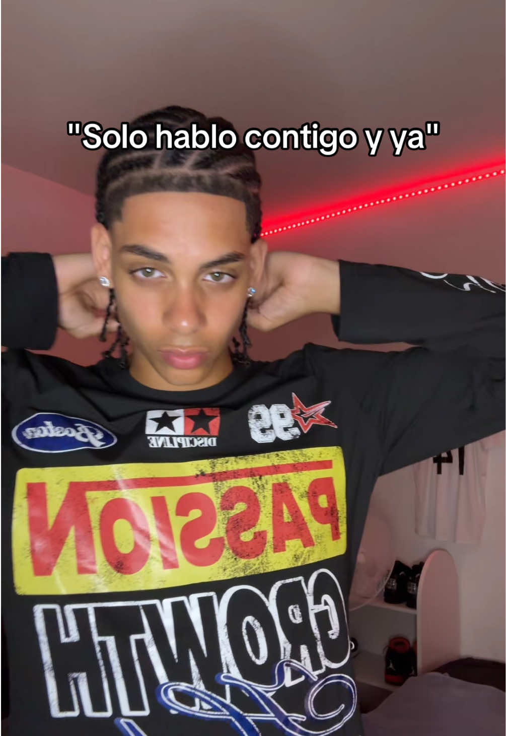 @JAEL 🧑🏽🦱🇩🇴