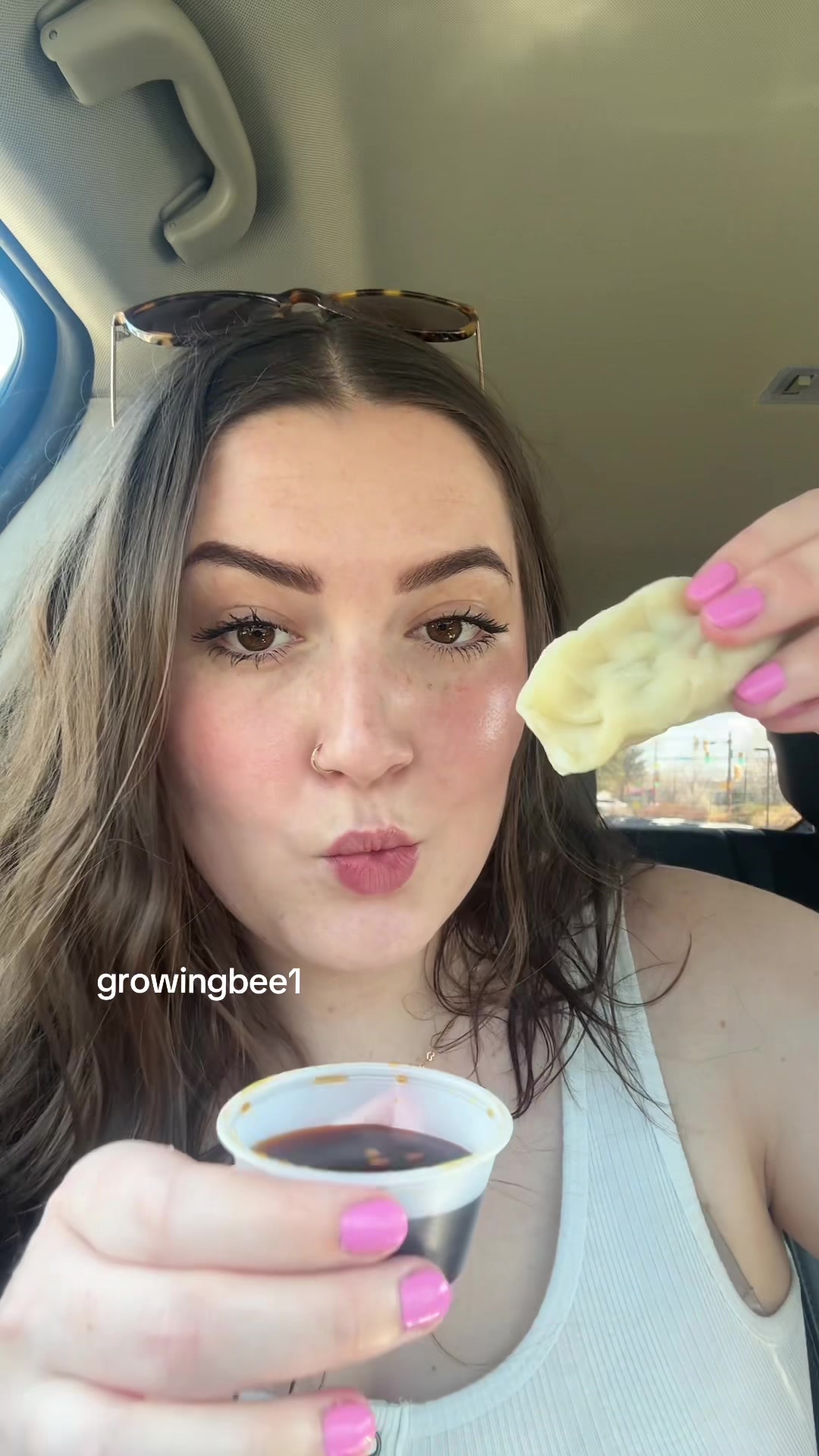 @growingbee1