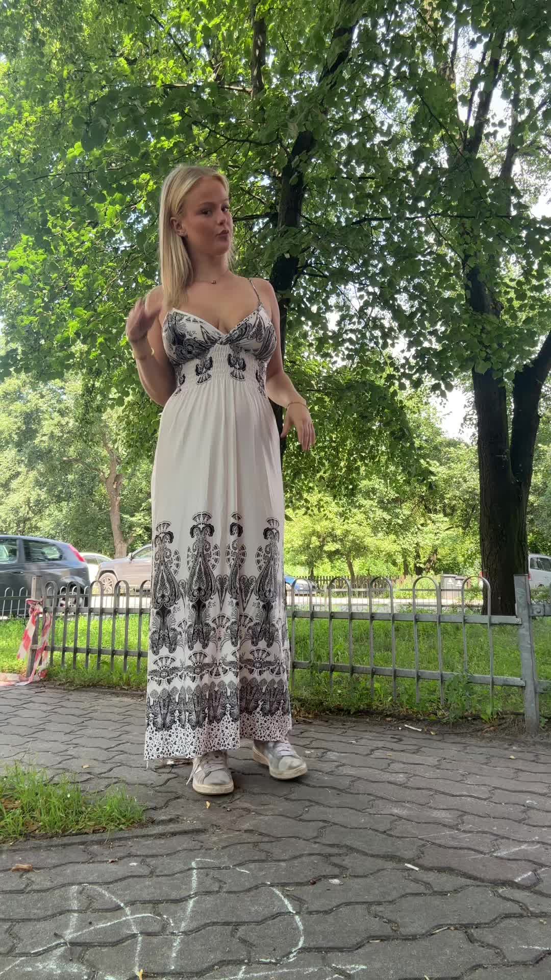 @aliciamoru