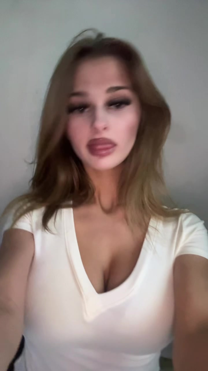@sberlinn7