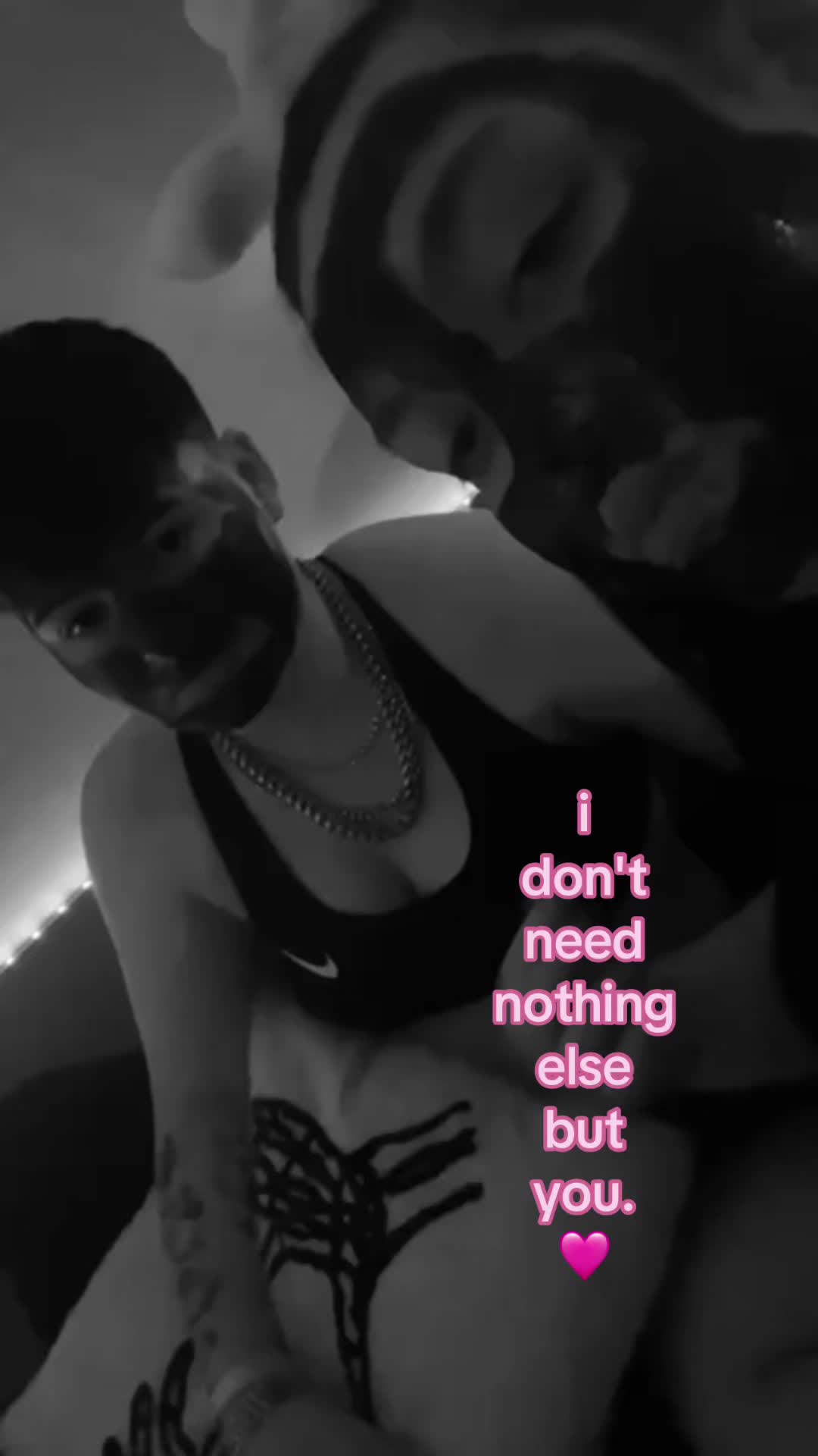 @el 💌