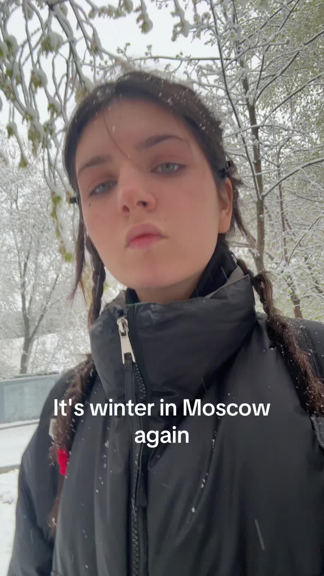 @zhilmanovaaa