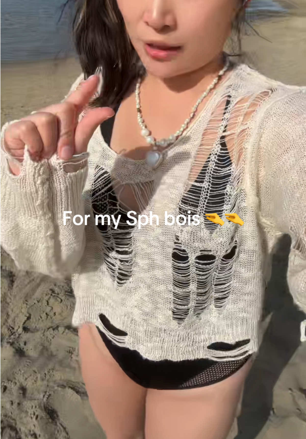 @Goddess Sakura
