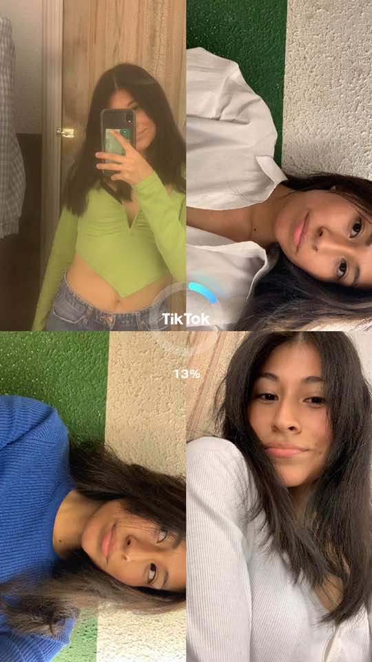 @heydi_angella