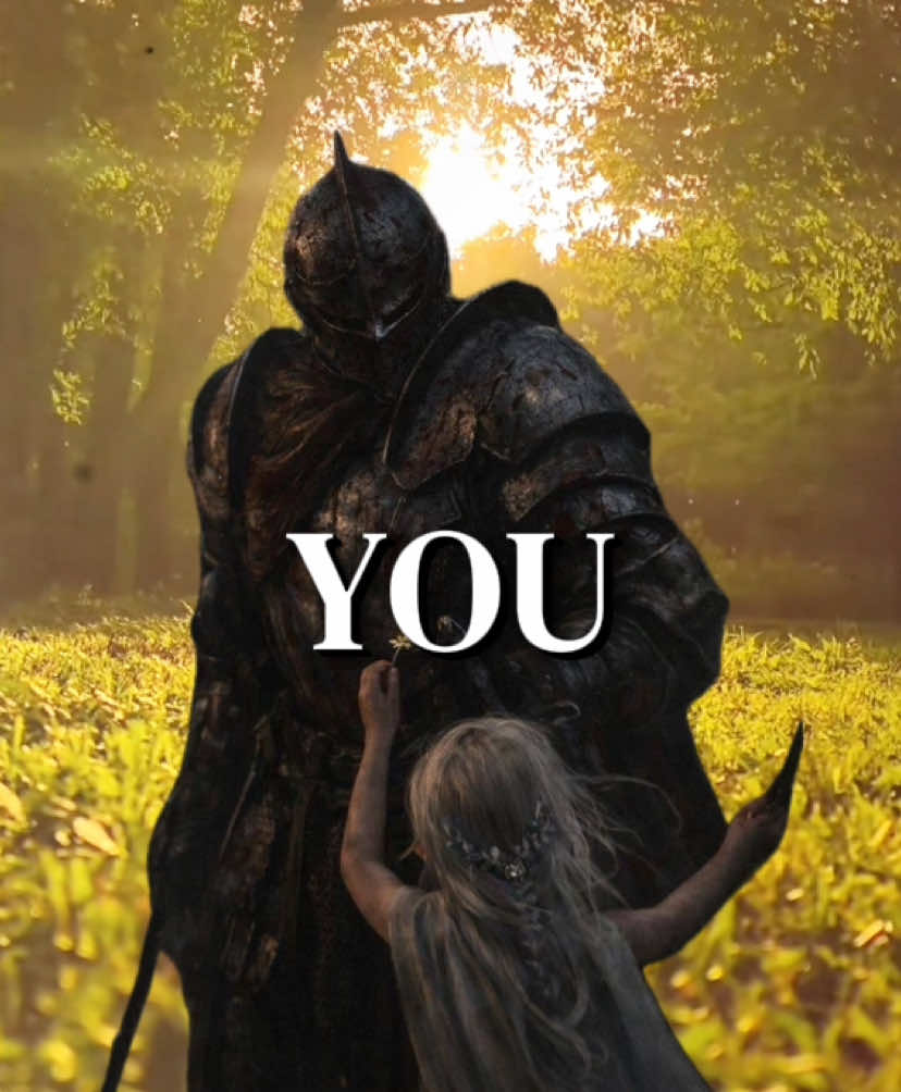 @THE FOOL