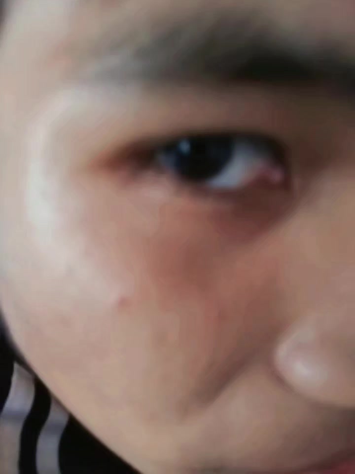 @𝓖𝓞𝓜𝓘𝓣𝓗𝓐_𝓣𝓖