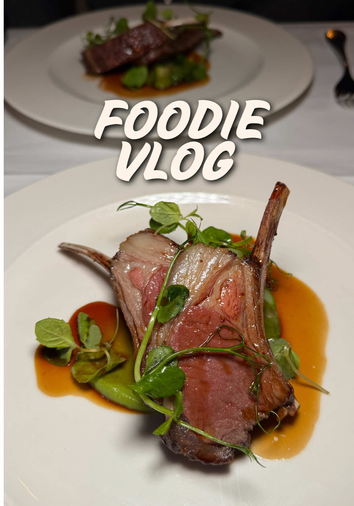 @Rebecca Casserly travel & food