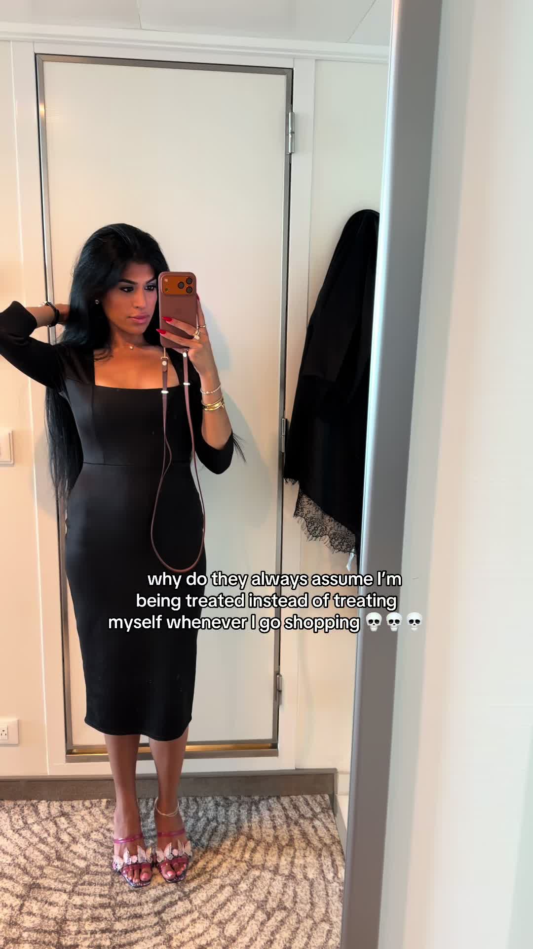 @Rimsha