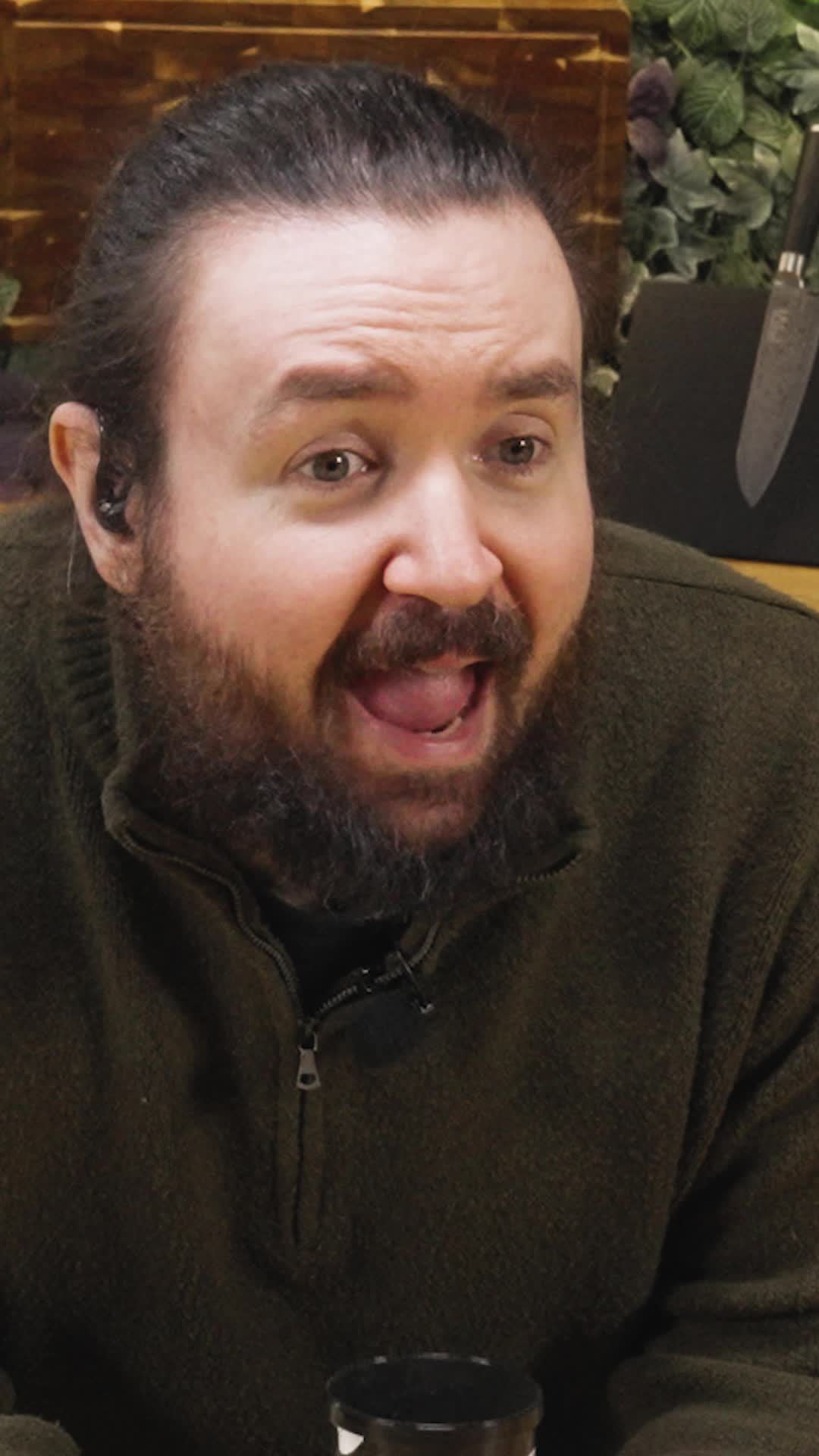 @Sturmwaffel