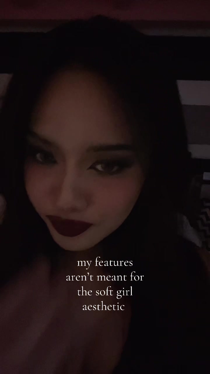 @nicolemd__ on ig