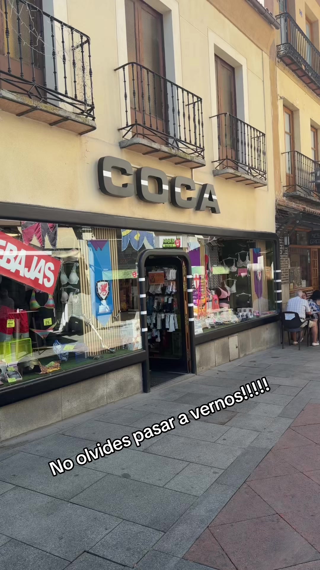 @💥A💥N💥G💥E💥L💥E💥S 🇪🇸🌟🌛