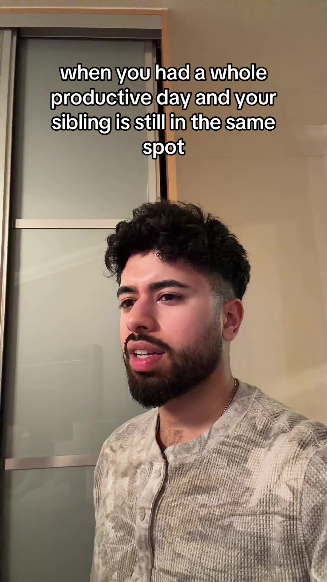 @Neil C