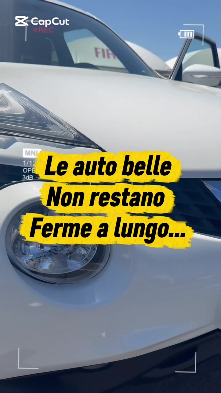 @Giovanni