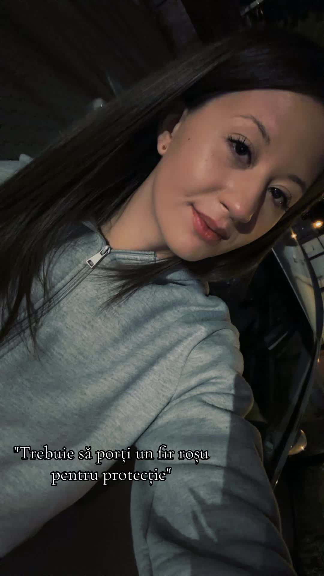 @𝑅𝑎𝑙𝑢 🩷