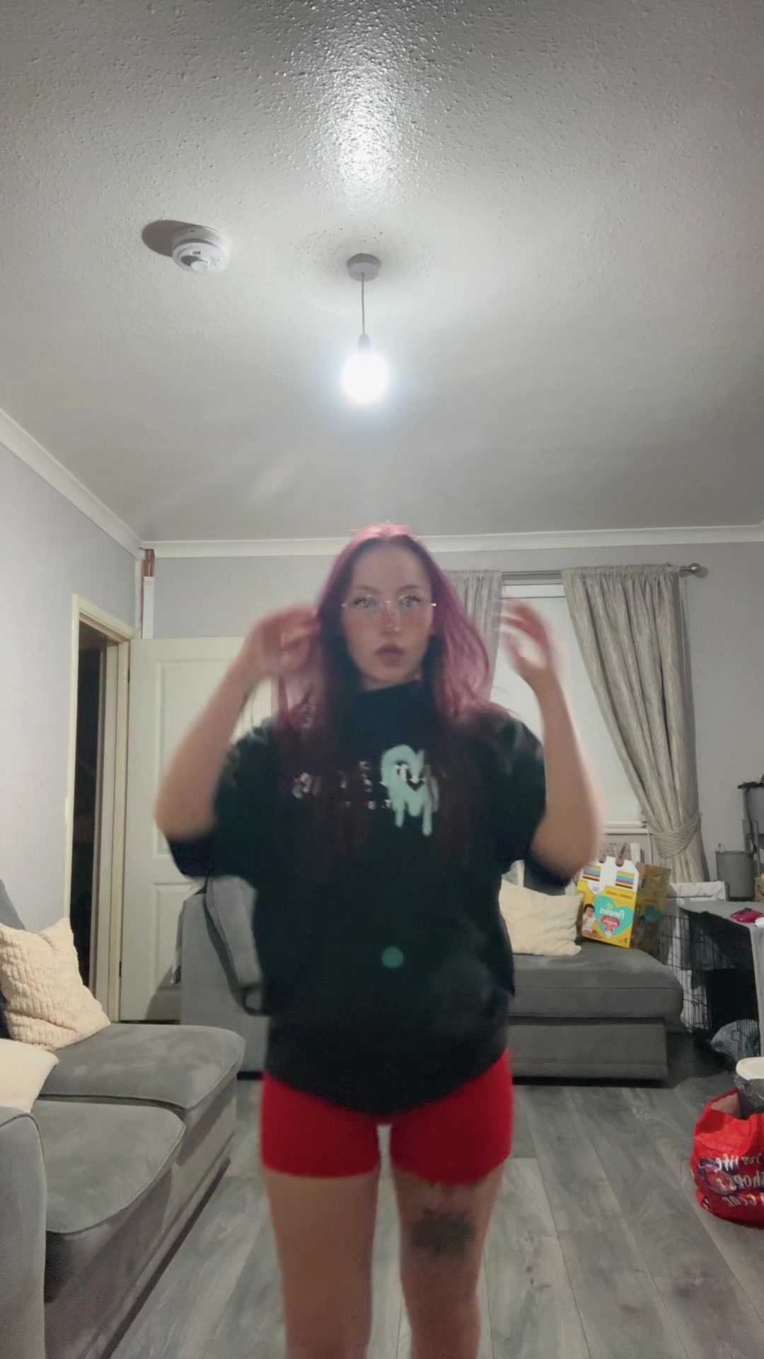 @sophie_sweet