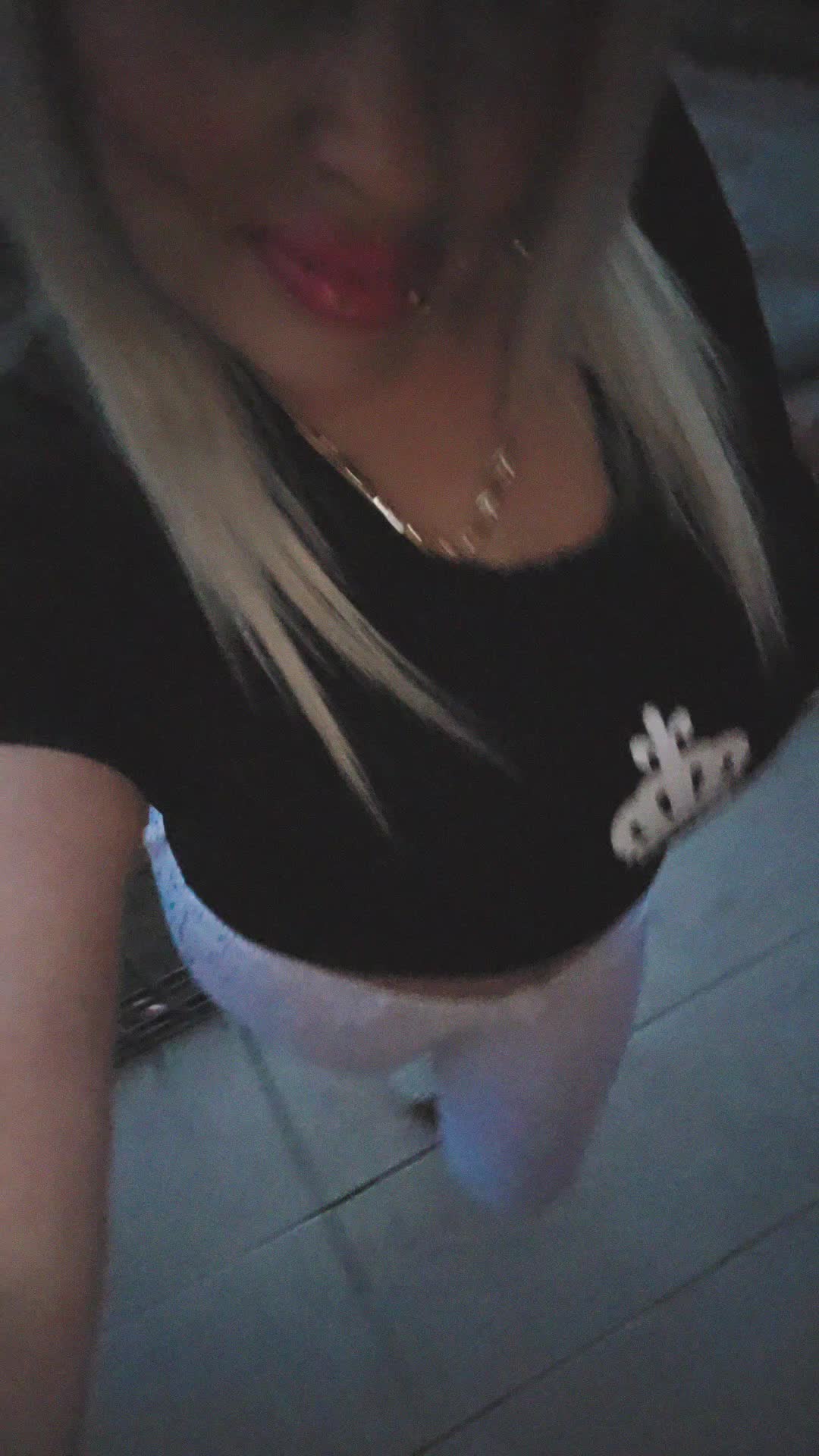 @🐖minnikebaba40🐖