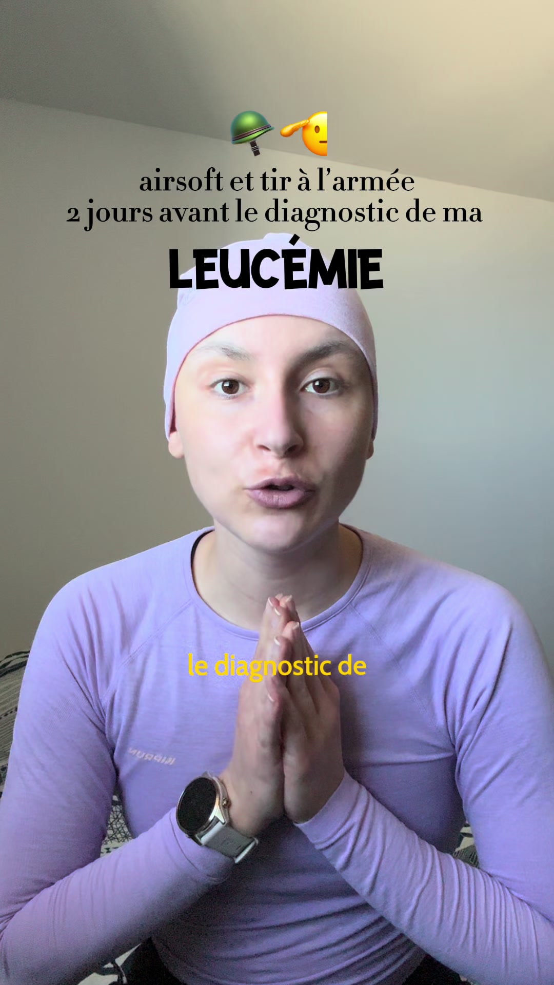 @jebougeencore 💋