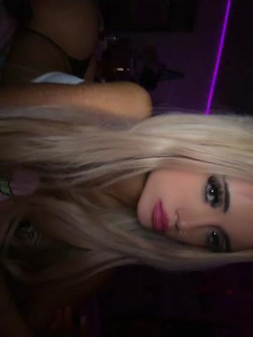 @nisispam