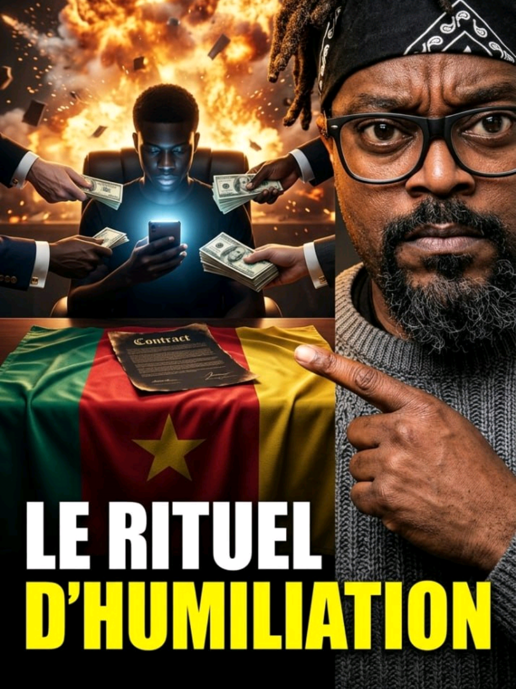 @THIERRYKEN