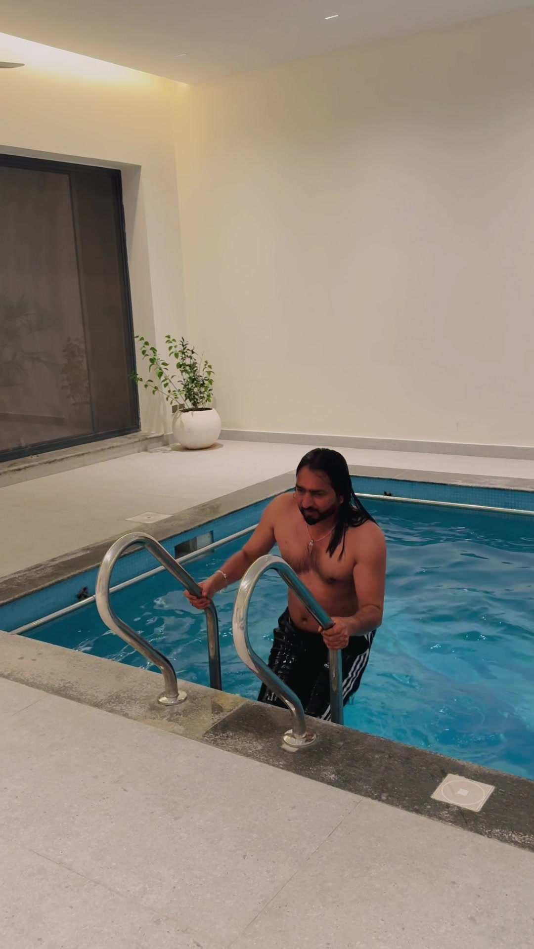 @Bajjarwala804