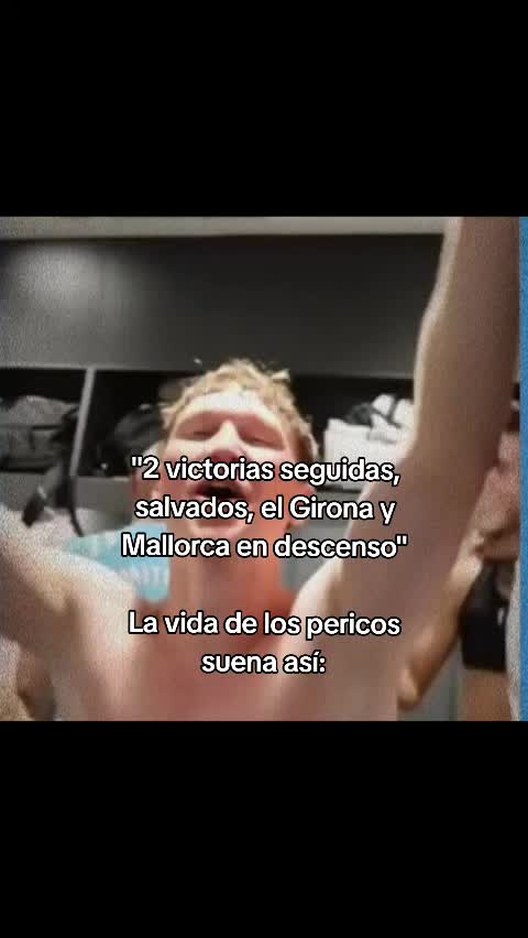 @ig: miguelangel08_06