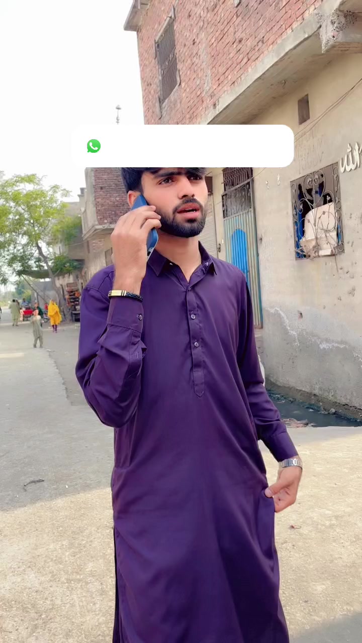 @Saith Usman 💯
