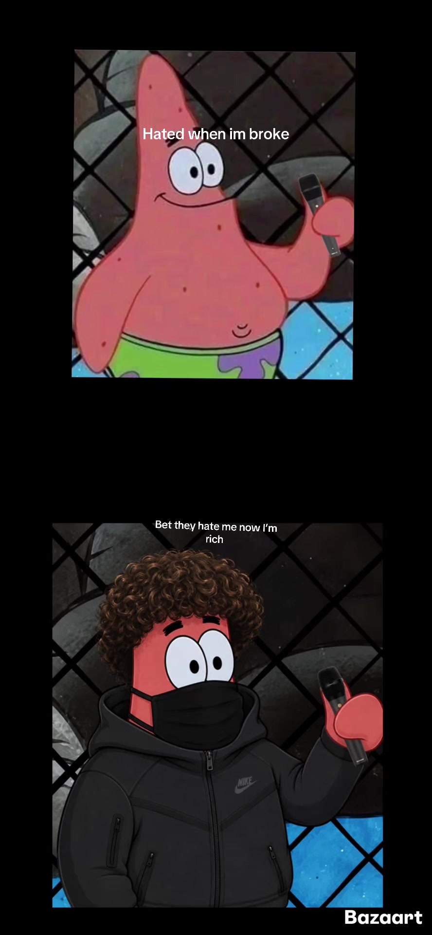 @Scottishjeff777