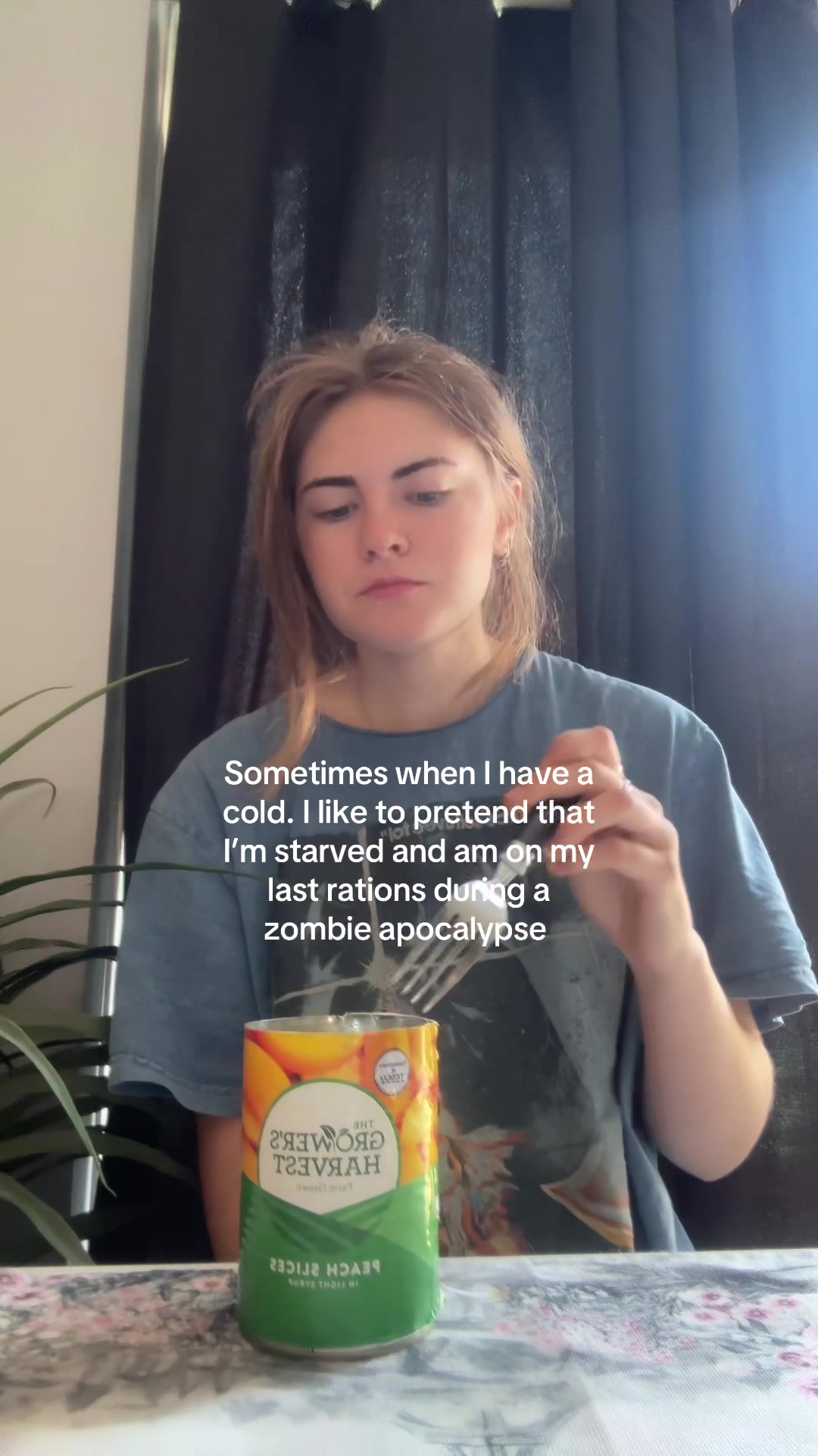 @Sophie Louise🦈