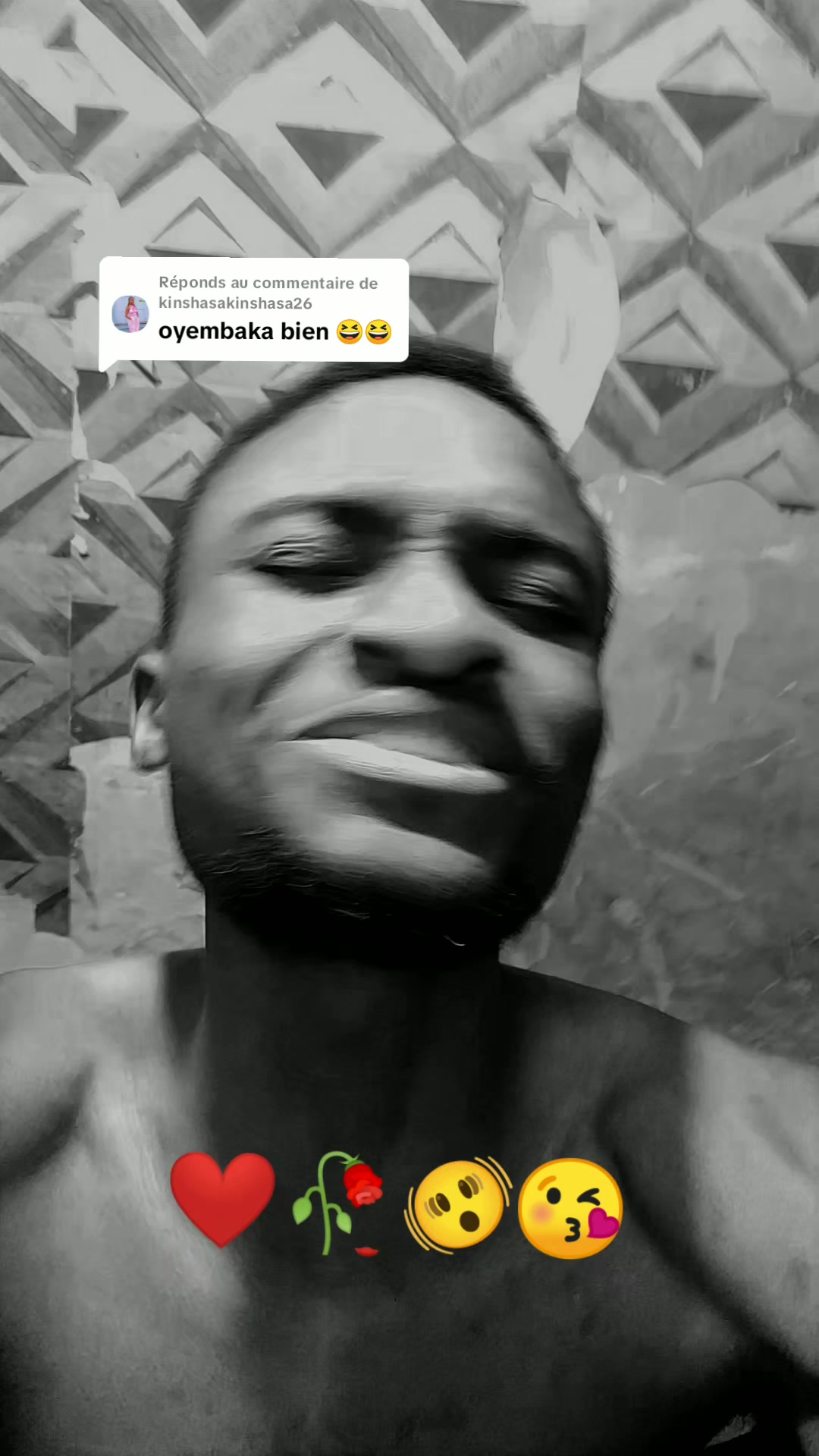 @danielbenadja