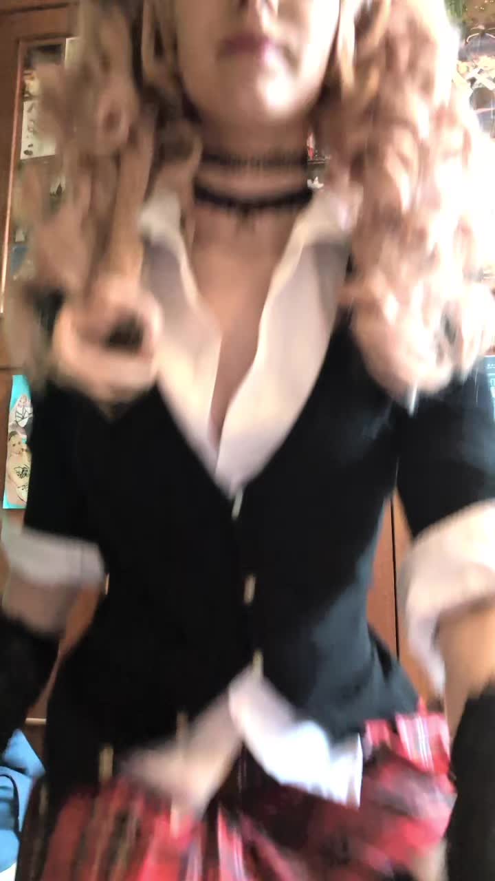 @𝐐𝐔𝐈𝐍𝐍 || ⋆˚꩜｡∘˙❦