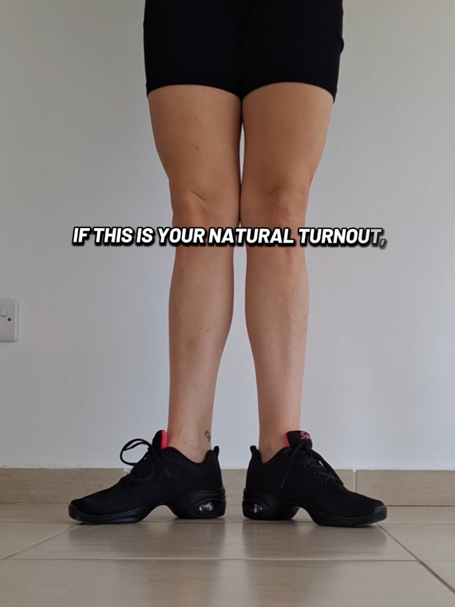 @Leena-Online Ballet Coach