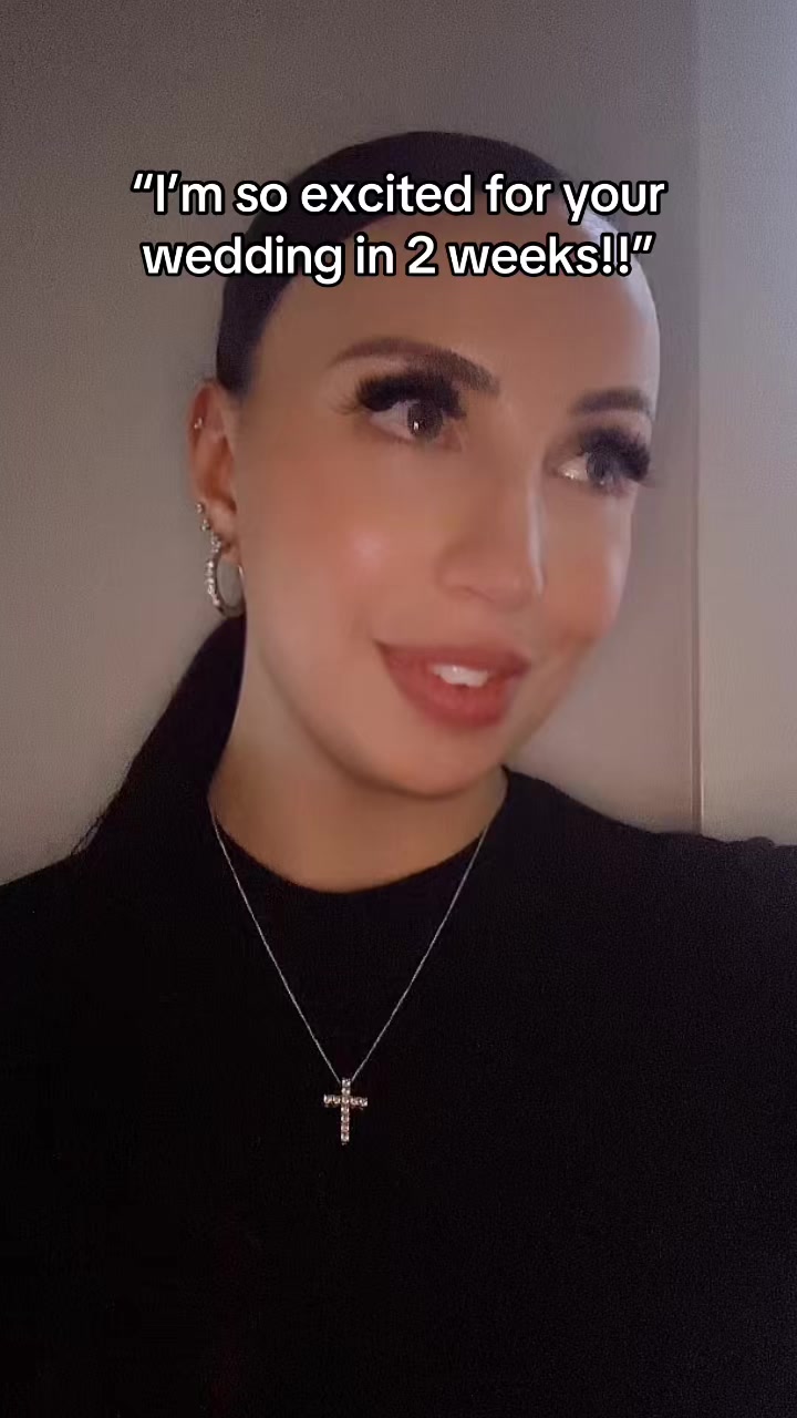 @taay.chiodoo_