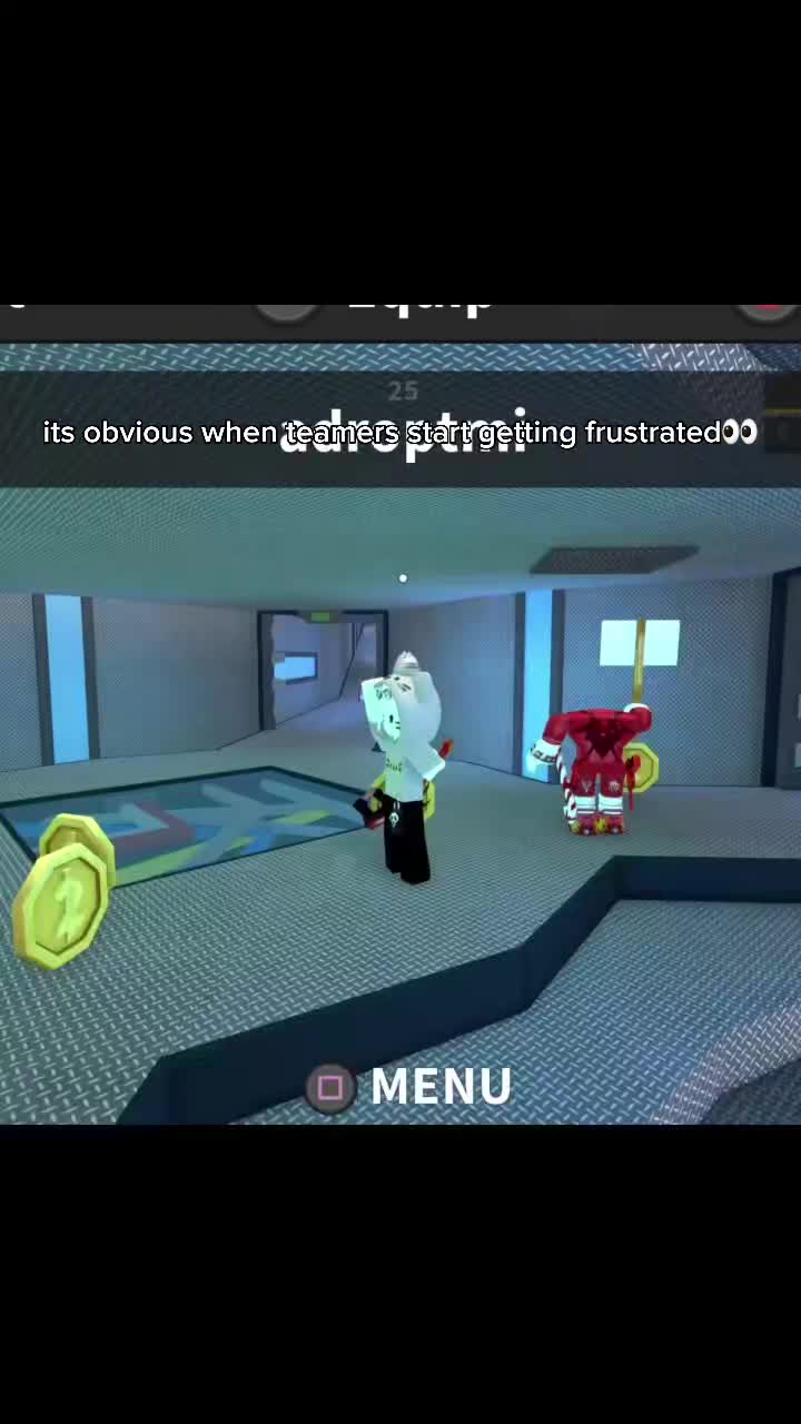 @ogixts