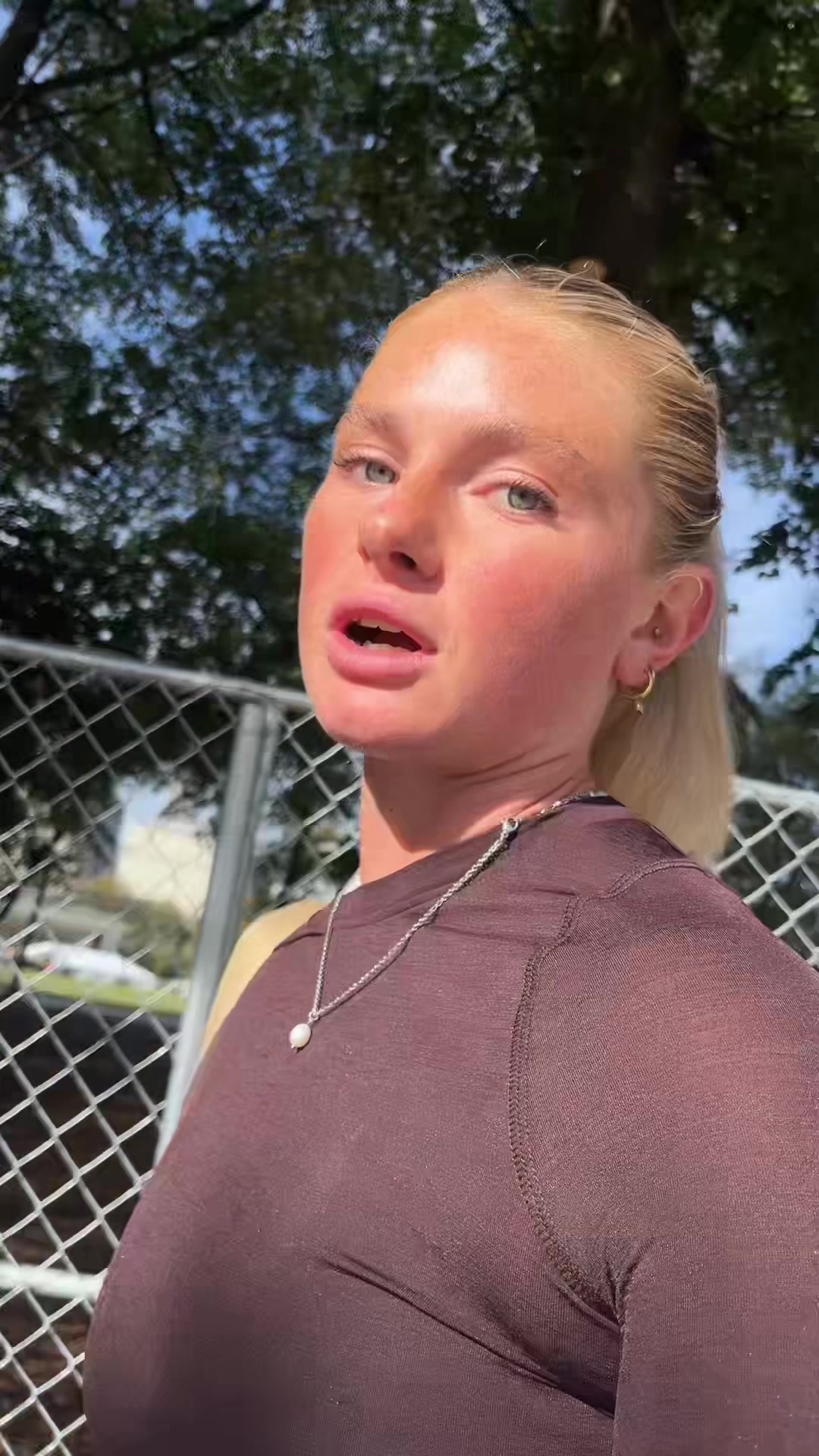 @Rosie Vallis