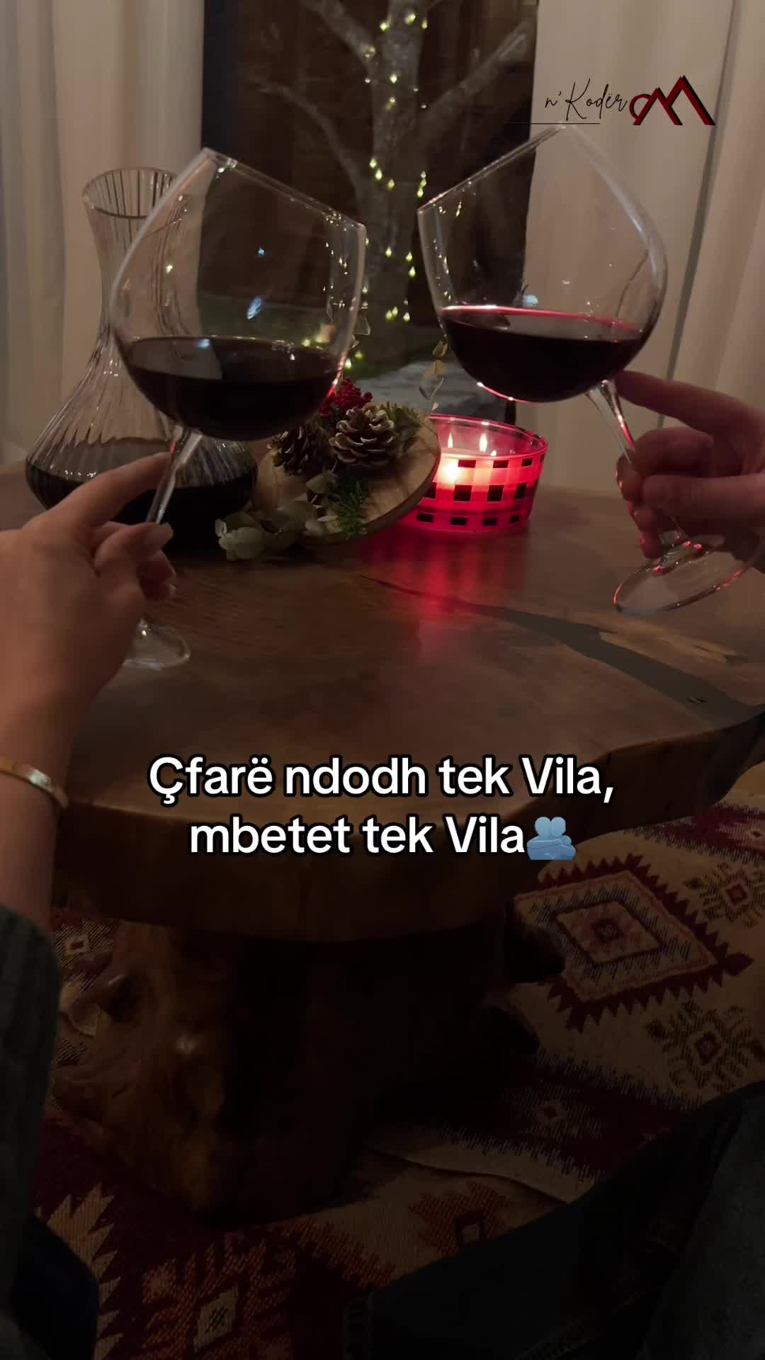 @agroturizemrrahmani